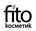 Fitocosmetic