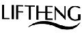 Liftheng