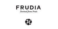 Frudia