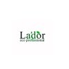 Lador