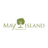 May Island