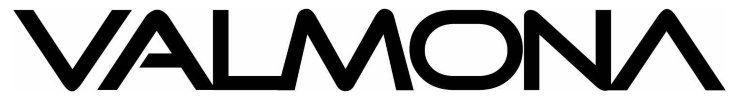 Valmona