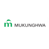 Mukunghwa