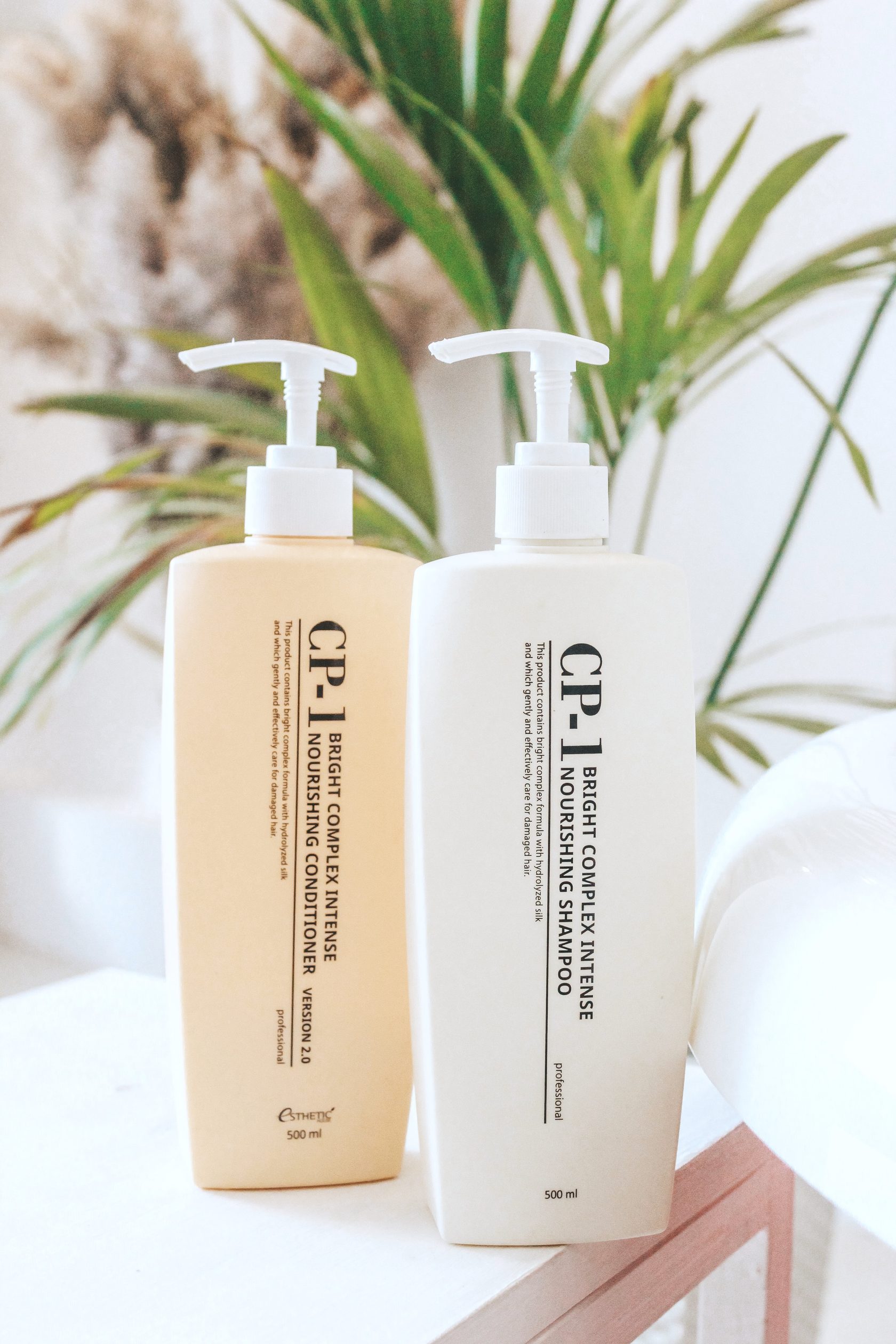 Популярные товары